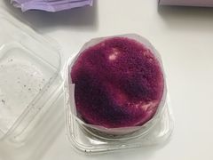 -好利来(万卉路店)