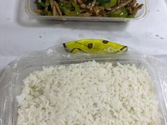 -深圳野生动物园