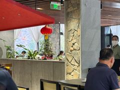 -陈熹公民族美食文化餐厅(中华广场店)