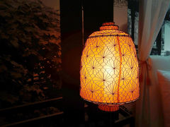 DSC08758-上海外滩英迪格酒店