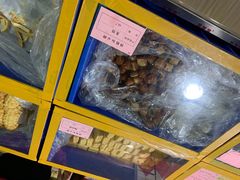 -石灰窑健民食品店(人民街店)