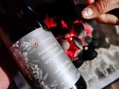 -DEMO黛慕蛋糕(中泰店)
