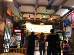 -慧娟面馆·餐厅(望江路店)