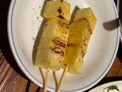 -Fukumimi·美醉堂 居酒屋(金尚店)