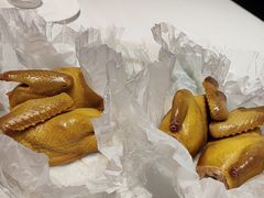 -食廬NOBLE(港汇店)