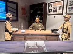 -中国闽台缘博物馆