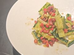 -辣尚瘾·烤鱼·新川菜(交大直营店)