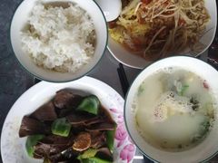 -金贝儿月嫂(高新尚品国际店)