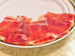 -禄源公·老莞诚饭店