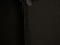 -浙北大厦购物中心(安吉店)