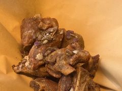 -常和州·夜宵大排档(常州单店)