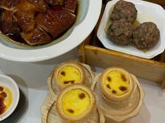 -广州酒家(昌岗地铁站店)