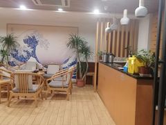 -盐帮食坊•小河帮川菜(四川师大店)