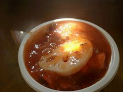 -东兴顺爆肚张