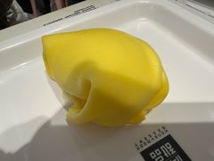 -满记甜品(大悦城店)