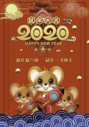 -艺米阳光Hair Salon