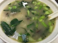 -咬不得高祖生煎·简餐(高银街店)