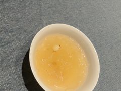 -茶啊冲电影主题文化餐厅(TOUCH12街店)