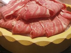 -渔傅·蓝海岸霞浦海鲜(正祥店)
