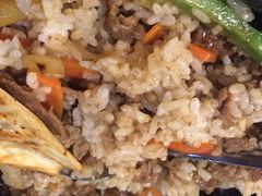 韩罗苑(银河国际店)-韩罗苑(万象城店)