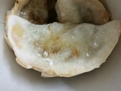 -野到家·松茸鸡汤松茸饺(龙津中路店)