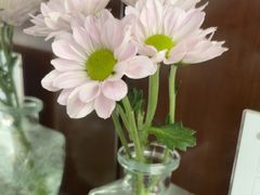 -南堂馆·新川菜(悠方店)