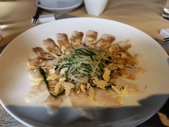 -穹六人间 people 6(岳阳路店)