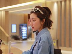 -北京嘉里健身·Kerry Sports(北京嘉里大酒店)