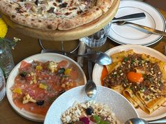 -Grande A'moo(上海万象城店)