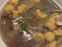 -南京人家(盛京大奥莱店)