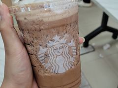 -星巴克臻选(深圳沙井海岸城店)