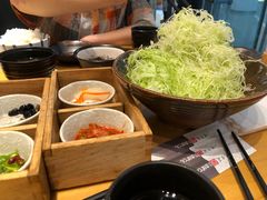 -胜博殿日式炸猪排(西红门店)