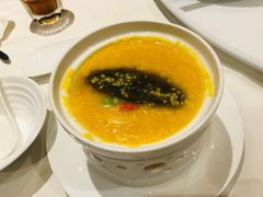 -真爱中国餐馆·年华店(朱雀大街店)