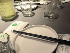 -三俞竹苑(红旗街万达店)