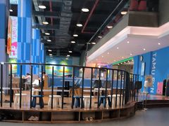 -蒙特利亲子乐园