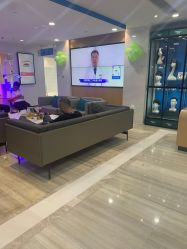 -雍禾植发全国连锁