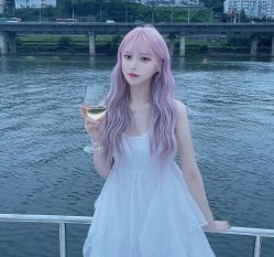 -唐美