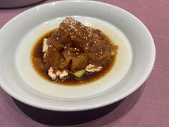 -徽镇小厨·经典徽菜(十里河店)