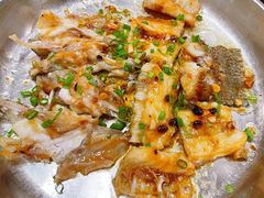 -阿多私房菜(顺德店)
