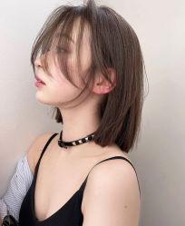 -Echo·回声专注男士发型设计