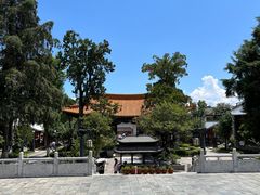 -大理文庙(大理古城)