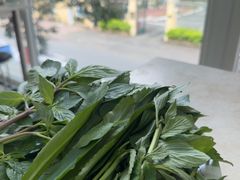 -Pho Hoa Pasteur