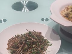 -香丰阁·烤鸭·川湘菜(清河店)