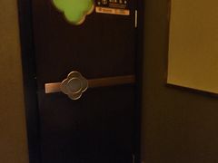 -舞指仙境足浴按摩(政务店)