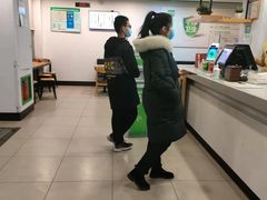 -老乡鸡(肥东文一名都店)