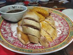 -孔乙己酒家(虹桥路店)