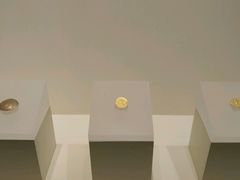 -西安大唐西市博物馆