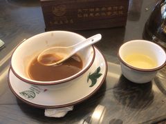-抱德·潮汕味(琶洲店原惠城鱼仔)