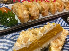 -小川洋风料理(汉街店)