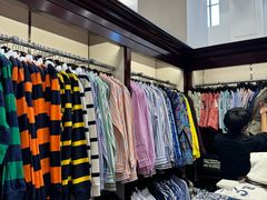 -POLO RALPH LAUREN(比斯特苏州购物村店)